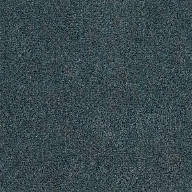 Carpets - Cardinal 366 400 457 - LDP-CARDINAL - 3300
