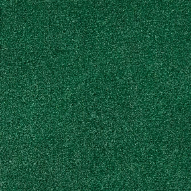 Carpets - Cardinal 366 400 457 - LDP-CARDINAL - 3304