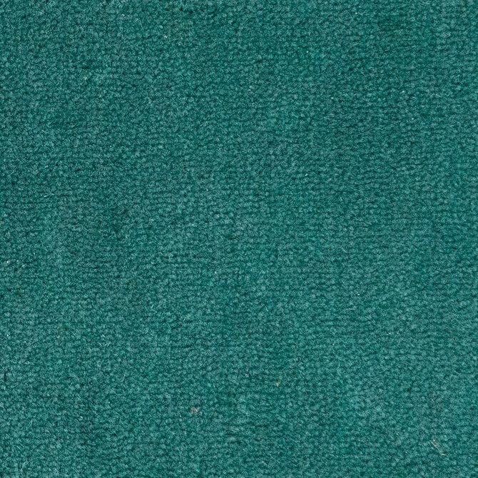 Carpets - Cardinal 366 400 457 - LDP-CARDINAL - 3307