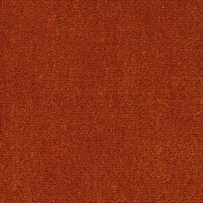 Carpets - Cardinal 366 400 457 - LDP-CARDINAL - 4303