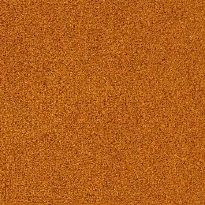 Carpets - Cardinal 366 400 457 - LDP-CARDINAL - 4324