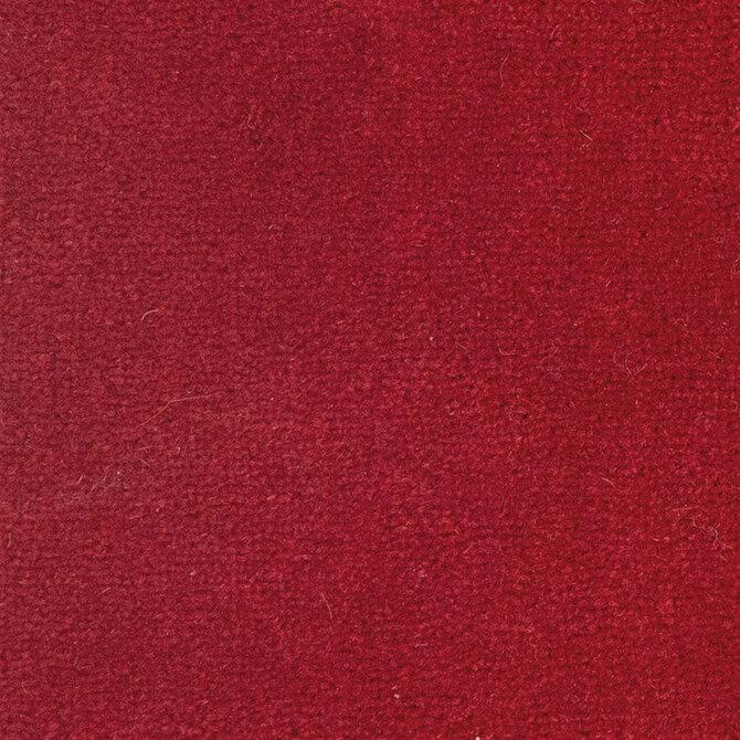 Carpets - Cardinal 366 400 457 - LDP-CARDINAL - 5081