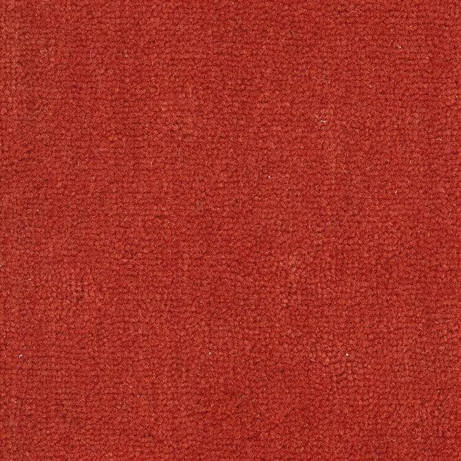 Carpets - Cardinal 366 400 457 - LDP-CARDINAL - 5316