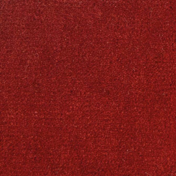 Carpets - Cardinal 366 400 457 - LDP-CARDINAL - 5501