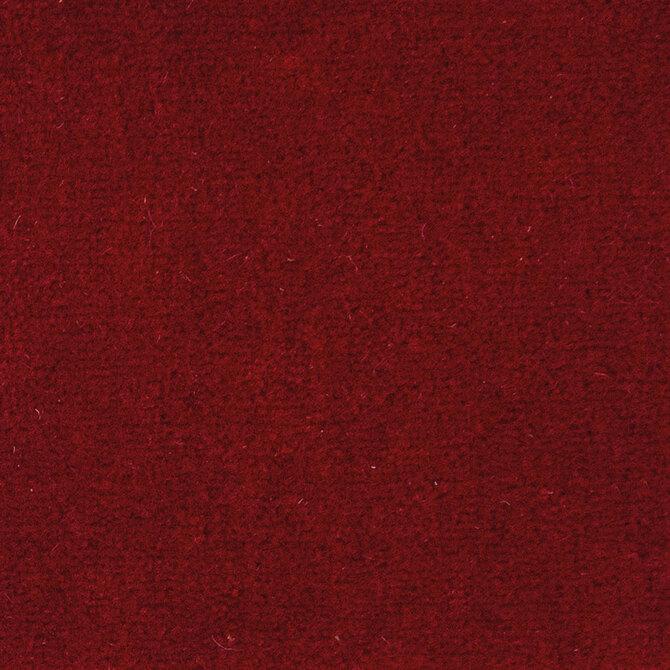 Carpets - Cardinal 366 400 457 - LDP-CARDINAL - 5502