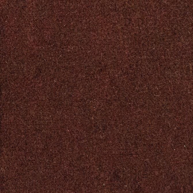 Carpets - Cardinal 366 400 457 - LDP-CARDINAL - 6021