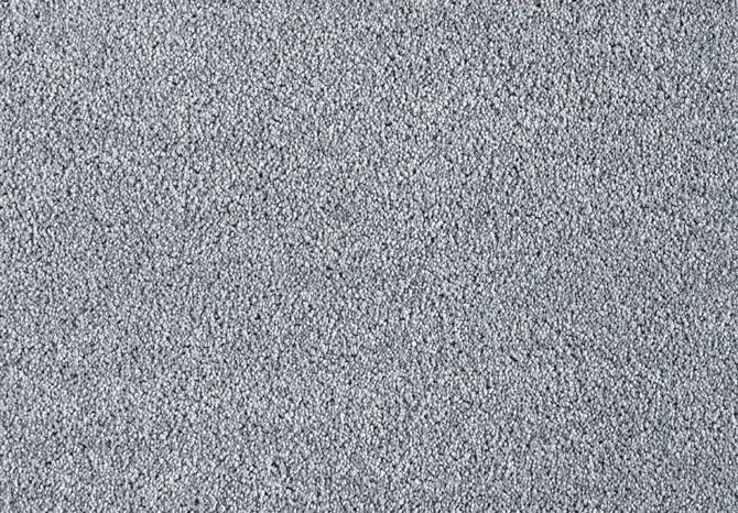 Carpets - Romance 33 sb 400 500 - LN-ROMANCE - LYHO.841 Dolphin