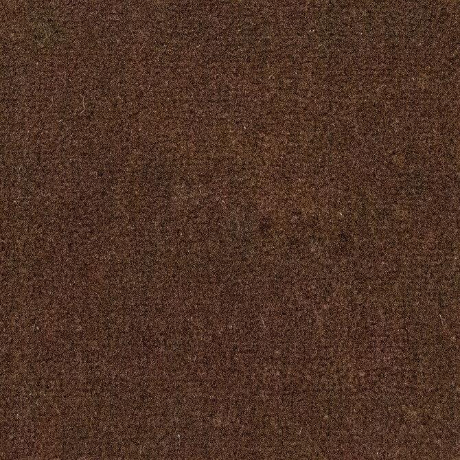 Carpets - Cardinal 366 400 457 - LDP-CARDINAL - 6518