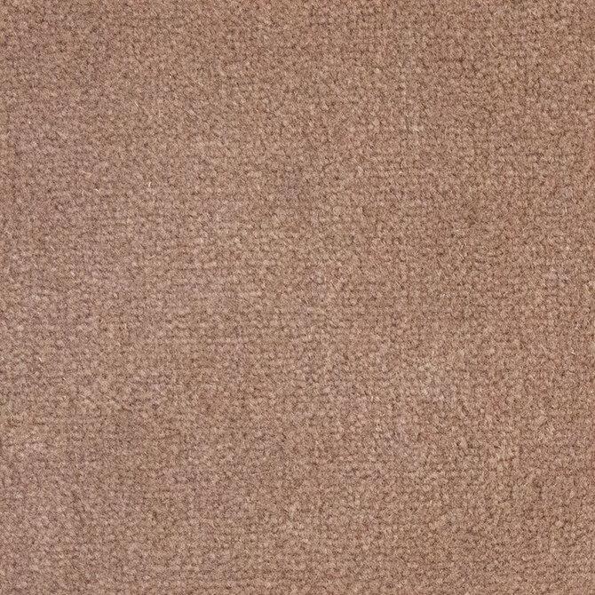Carpets - Cardinal 366 400 457 - LDP-CARDINAL - 7014