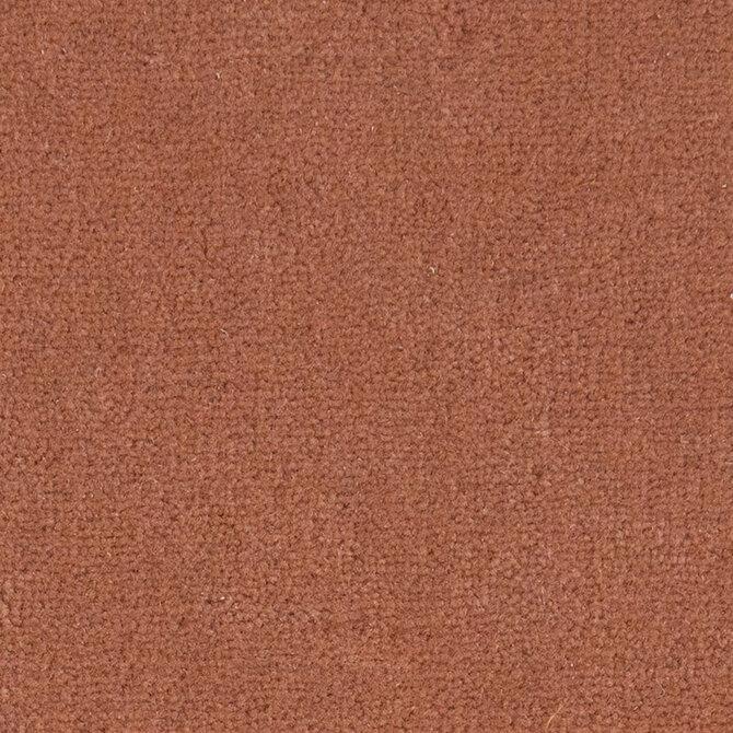 Carpets - Cardinal 366 400 457 - LDP-CARDINAL - 7151