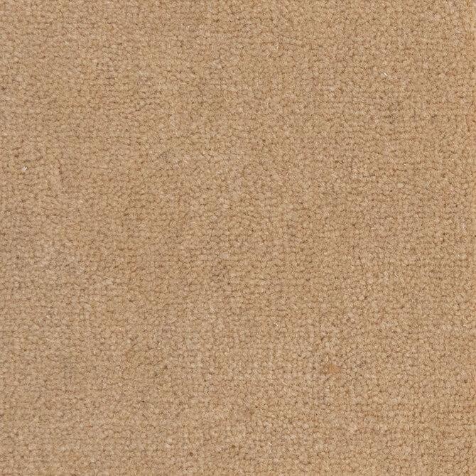 Carpets - Cardinal 366 400 457 - LDP-CARDINAL - 7308