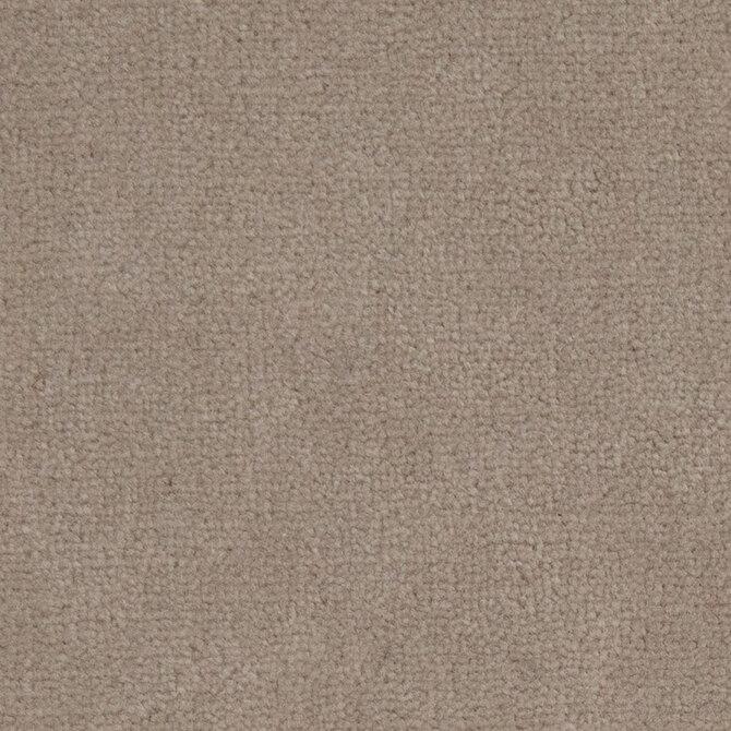 Carpets - Cardinal 366 400 457 - LDP-CARDINAL - 7355