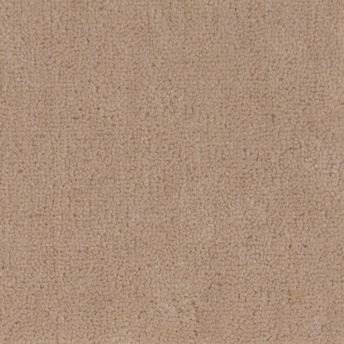 Carpets - Cardinal 366 400 457 - LDP-CARDINAL - 7360