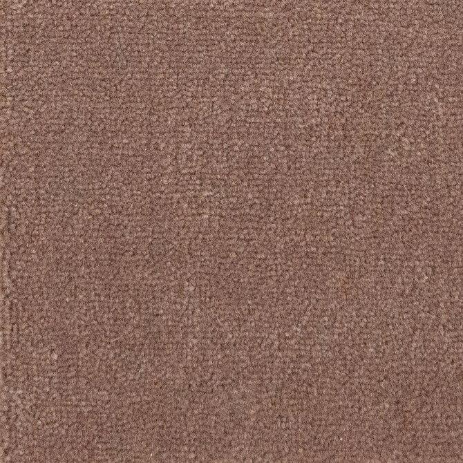 Carpets - Cardinal 366 400 457 - LDP-CARDINAL - 7501