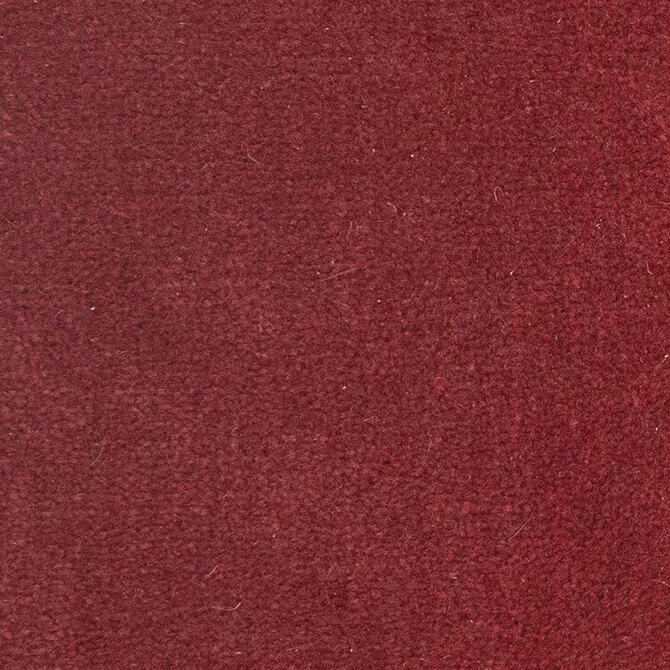 Carpets - Cardinal 366 400 457 - LDP-CARDINAL - 8051