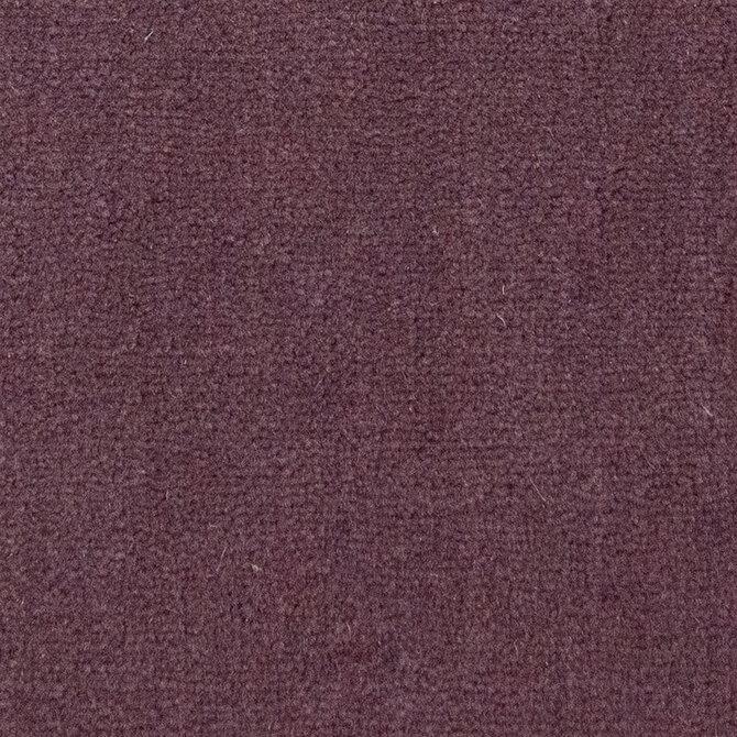 Carpets - Cardinal 366 400 457 - LDP-CARDINAL - 8217