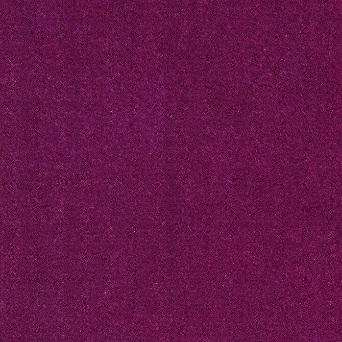 Carpets - Cardinal 366 400 457 - LDP-CARDINAL - 8233