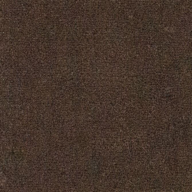 Carpets - Cardinal 366 400 457 - LDP-CARDINAL - 9001