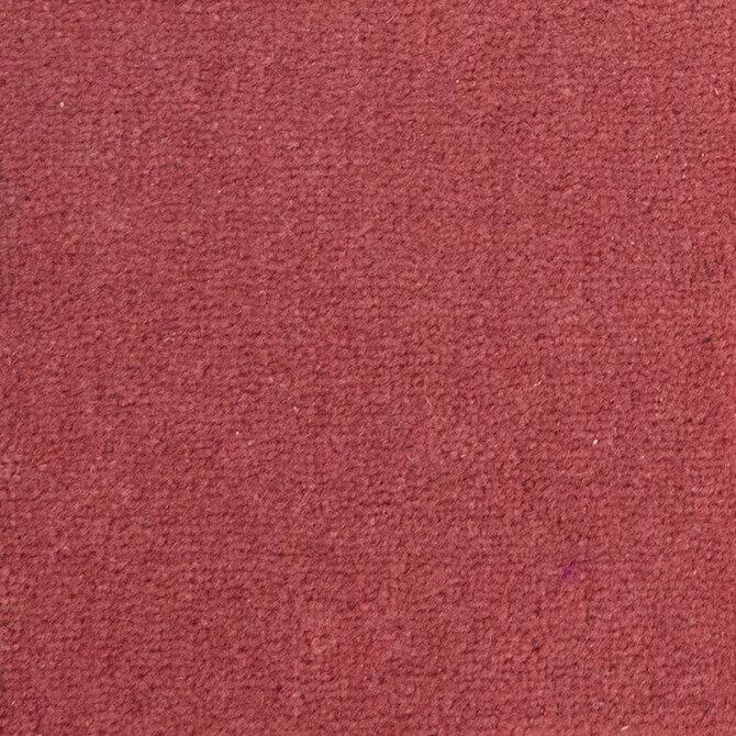 Carpets - Cardinal 366 400 457 - LDP-CARDINAL - 8050