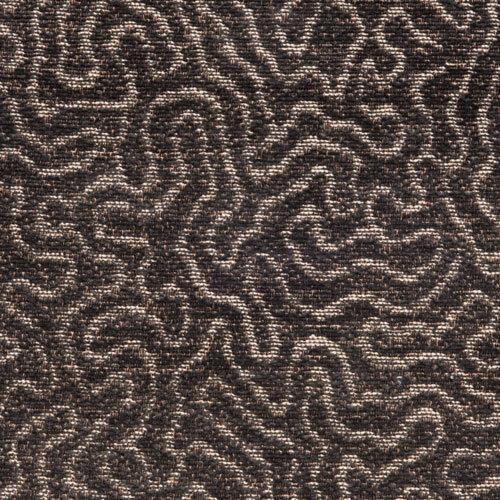 Carpets - Haute Couture Design CP 70 - LDP-HCDCP70 - Coral 9001