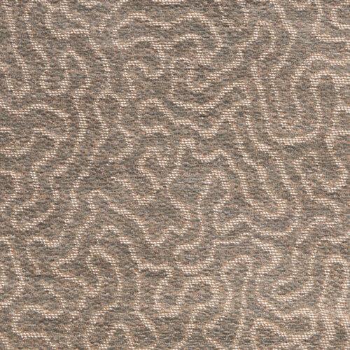 Carpets - Haute Couture Design CP 70 - LDP-HCDCP70 - Coral 9004