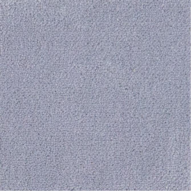 Carpets - Prince 366 400 457 - LDP-PRINCE - 1186