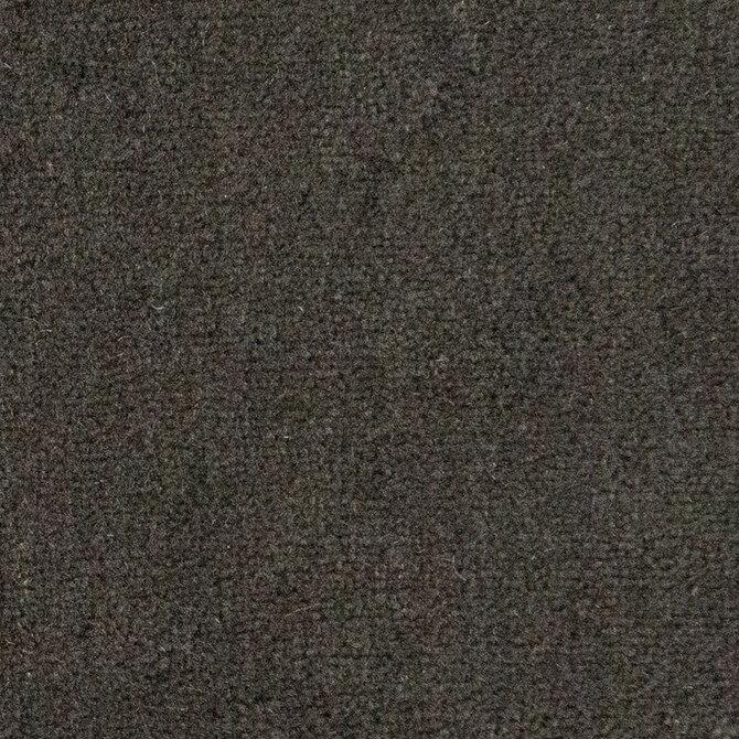 Carpets - Prince 366 400 457 - LDP-PRINCE - 1569