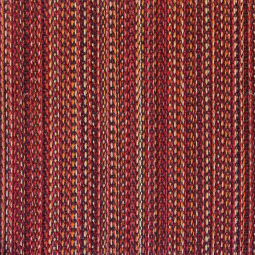 Carpets - Haute Couture Design WW 70 - LDP-HCDWW70 - Citystripe 8694
