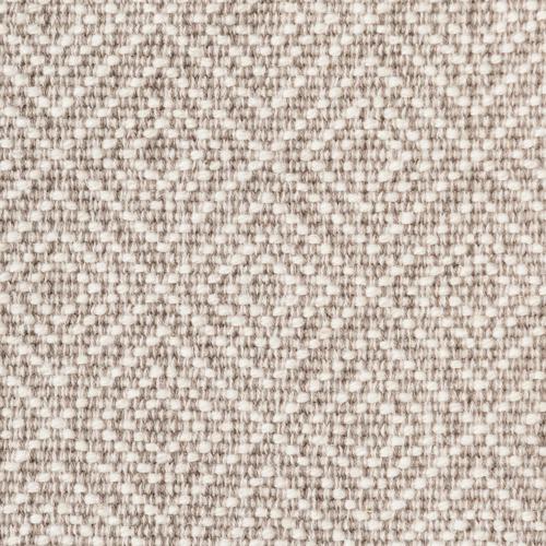Carpets - Haute Couture Design WW 70 - LDP-HCDWW70 - Diamond 8603