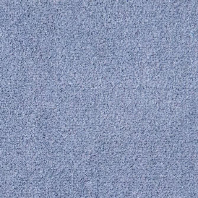 Carpets - Prince 366 400 457 - LDP-PRINCE - 2000