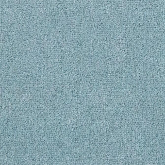 Carpets - Prince 366 400 457 - LDP-PRINCE - 2069