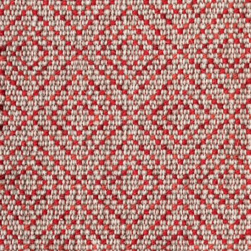 Carpets - Haute Couture Design WW 70 - LDP-HCDWW70 - Diamond 8604