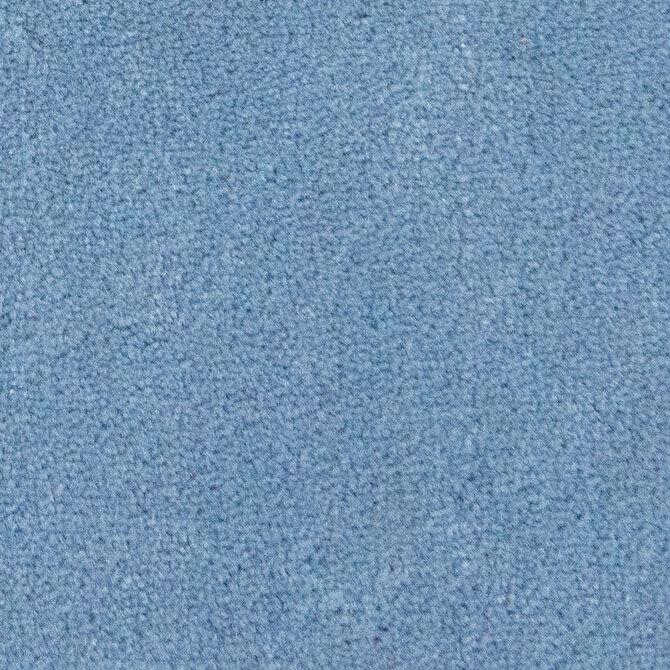 Carpets - Prince 366 400 457 - LDP-PRINCE - 2390