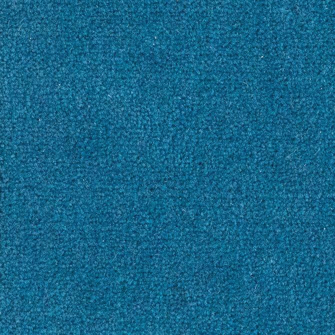Carpets - Prince 366 400 457 - LDP-PRINCE - 2412