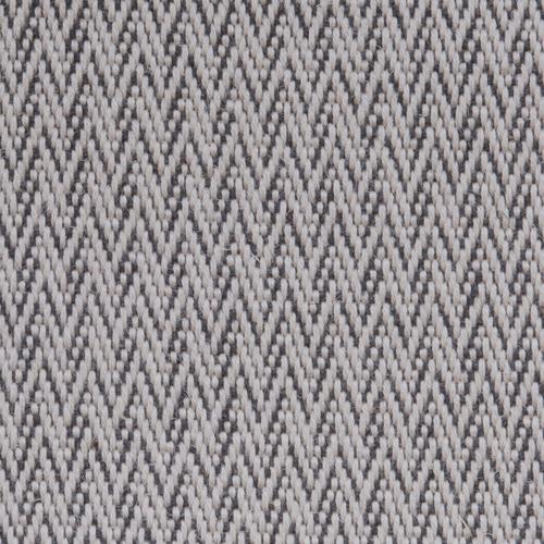 Carpets - Haute Couture Design WW 70 - LDP-HCDWW70 - Zag 8453