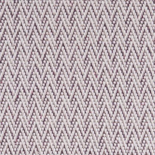 Carpets - Haute Couture Design WW 70 - LDP-HCDWW70 - Zag 8609