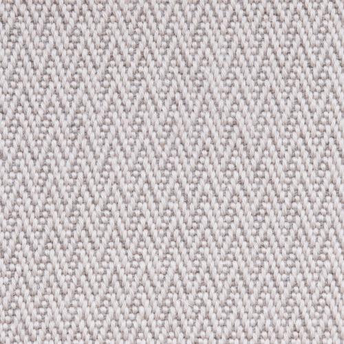 Carpets - Haute Couture Design WW 70 - LDP-HCDWW70 - Zag 8610