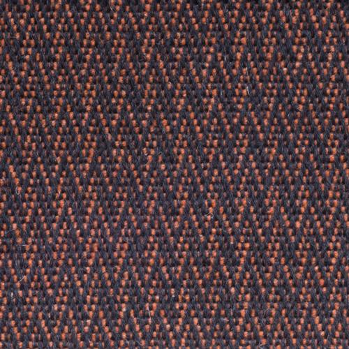 Carpets - Haute Couture Design WW 70 - LDP-HCDWW70 - Zag 8611