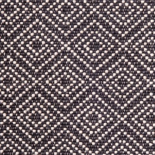 Carpets - Haute Couture Design WW 70 - LDP-HCDWW70 - Diamond 8606