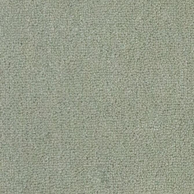Carpets - Prince 366 400 457 - LDP-PRINCE - 3138