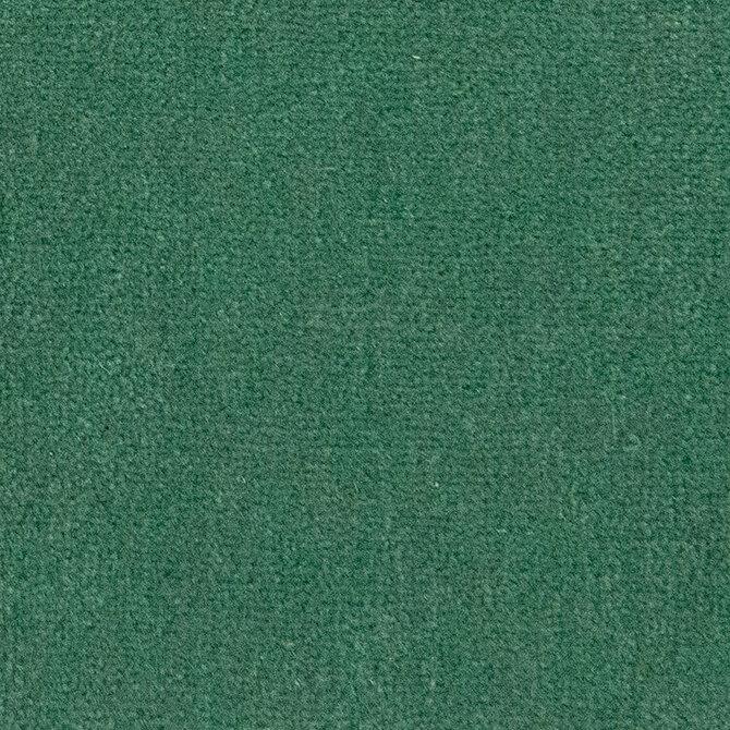 Carpets - Prince 366 400 457 - LDP-PRINCE - 3306