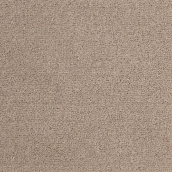 Carpets - Prince 366 400 457 - LDP-PRINCE - 7358