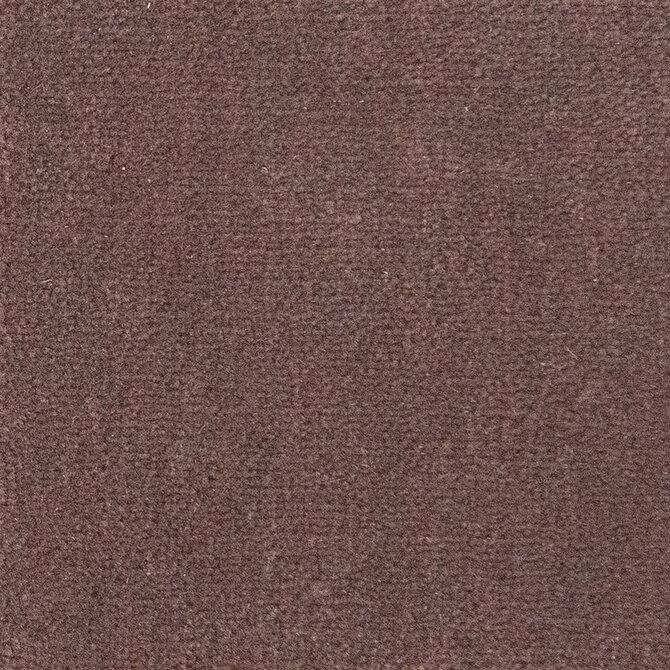 Carpets - Prince 366 400 457 - LDP-PRINCE - 7721