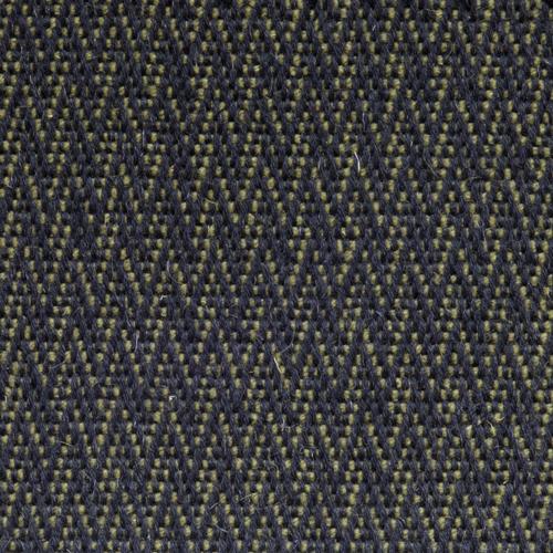 Carpets - Haute Couture Design WW 295 - LDP-HCDWW - Zag 8613