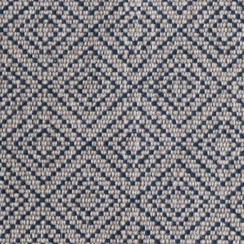 Carpets - Haute Couture Design WW 295 - LDP-HCDWW - Diamond 8605