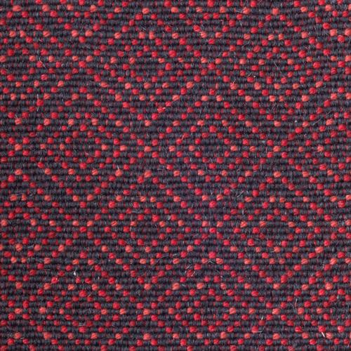 Carpets - Haute Couture Design WW 295 - LDP-HCDWW - Diamond 8608