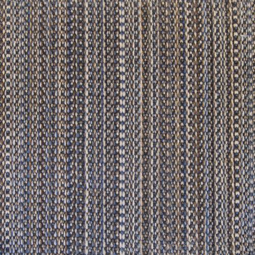 Carpets - Haute Couture Design WW 295 - LDP-HCDWW - City Stripe 8697