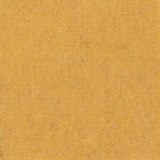 Carpets - Dune 366 400 457 - LDP-DUNE - 4102