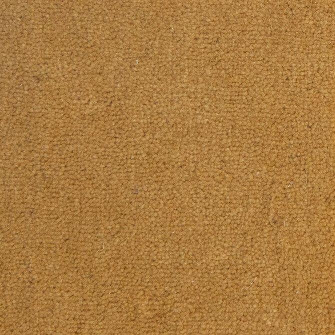 Carpets - Dune 366 400 457 - LDP-DUNE - 4098