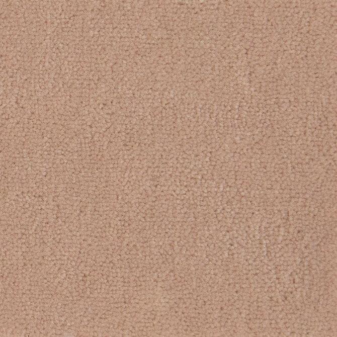Carpets - Dune 366 400 457 - LDP-DUNE - 7363